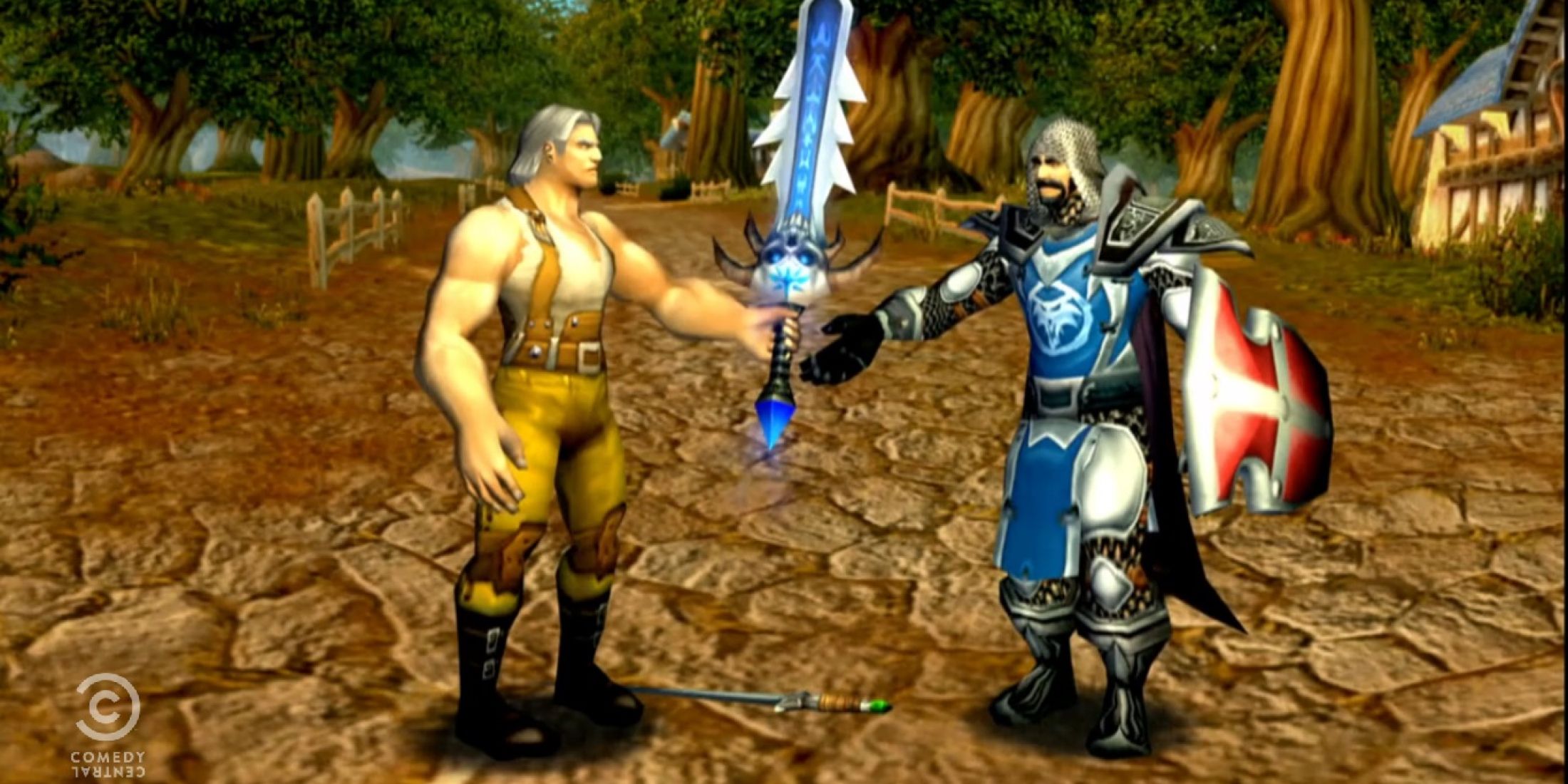 World of Warcraft Classic: mejores clases de nivelación, clasificadas