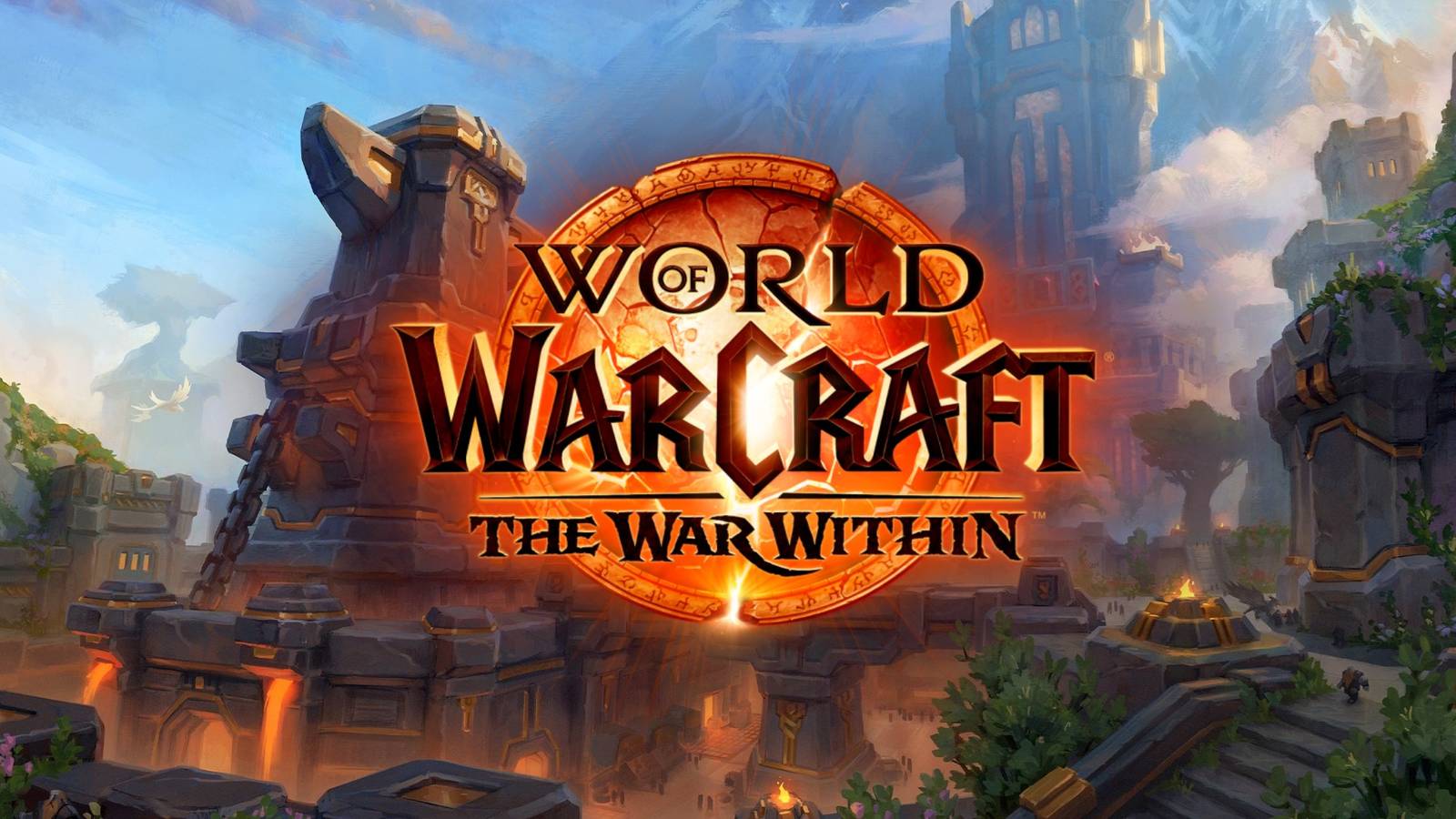 world-of-warcraft-the-war-within-updated-2025-roadmap-new-11-2-zone-confirmed