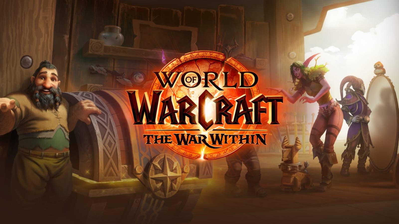 world-of-warcraft-the-war-within-early-2025-trading-post-rewards-leak