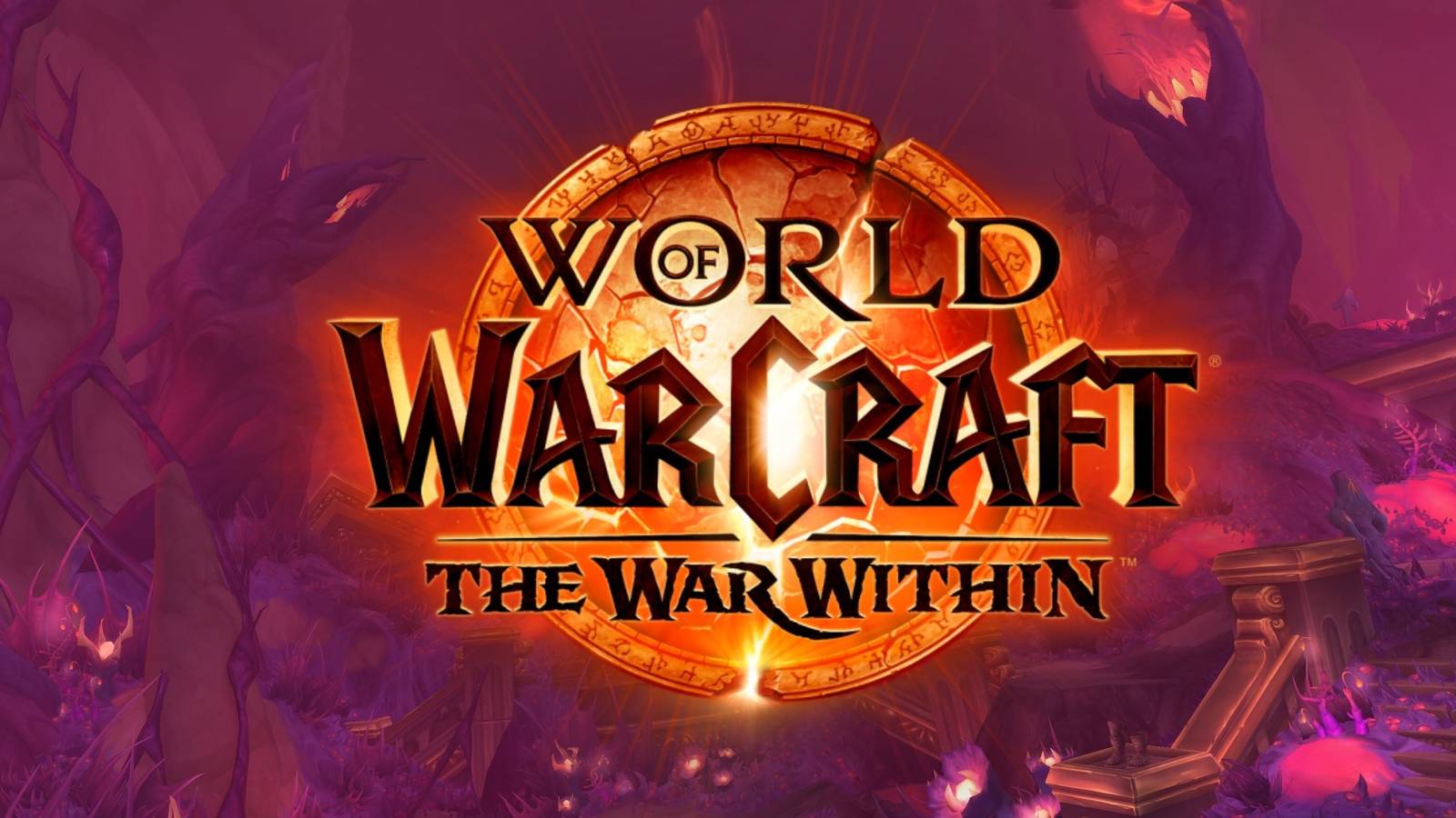 World of Warcraft Reveals 2025 Roadmap