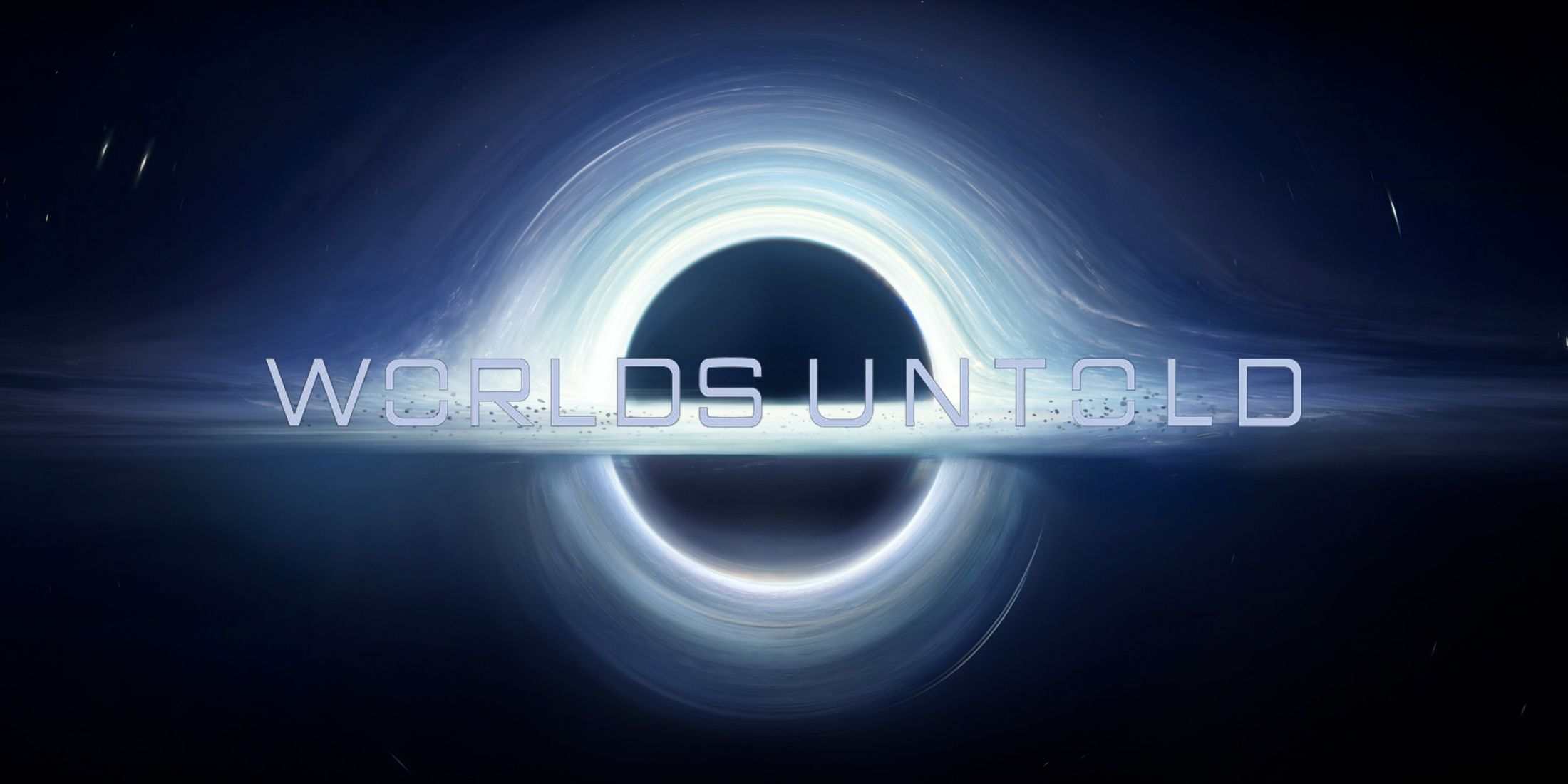 Former Mass Effect Developer Places New Game 'On Hold' Indefinitely