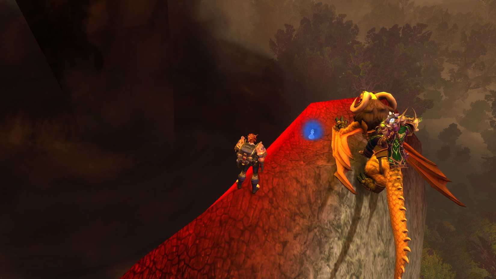 wow celebration crate loations update 2 1