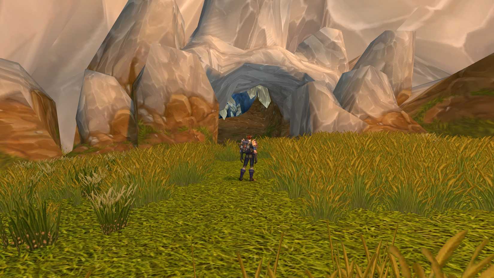 wow celebration crate loations update 2 3