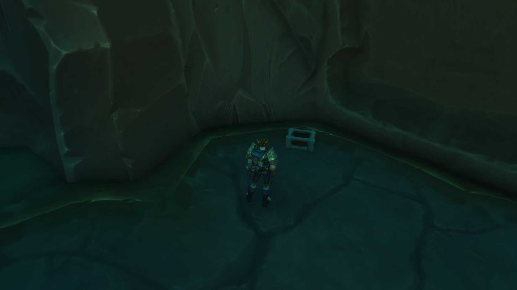 wow celebration crate location update 5