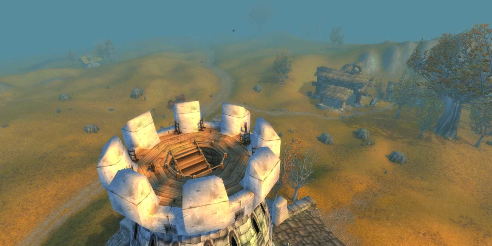 WoW-Classic-Best-Professions-For-Money-Header