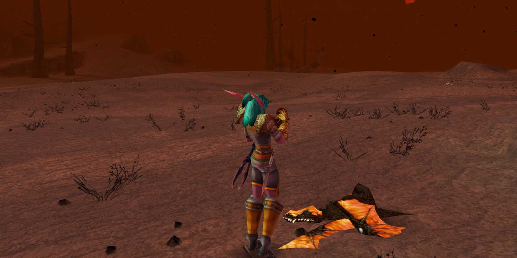 WoW-Classic-Best-Professions-For-Money-Skinning