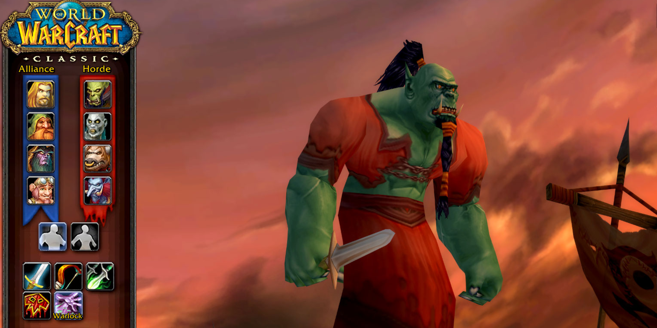 World of Warcraft: las mejores clases para el modo Hardcore