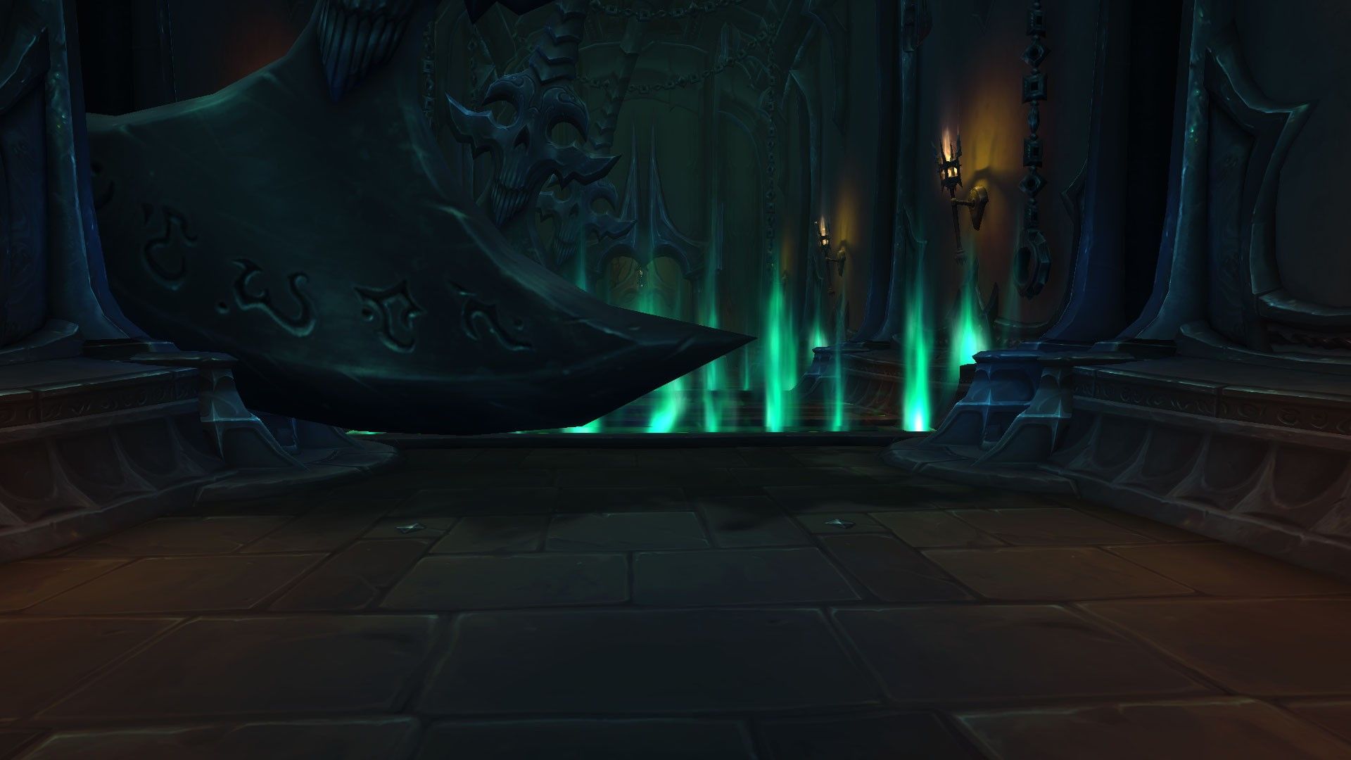 World of Warcraft: Why Delves Succeed Where Torghast Failed
