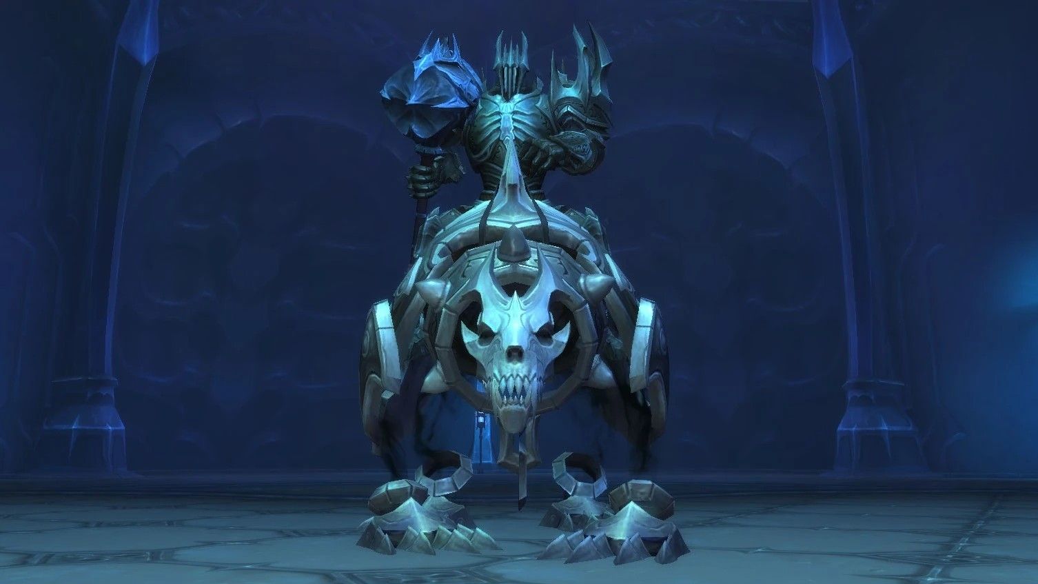 World of Warcraft: Why Delves Succeed Where Torghast Failed