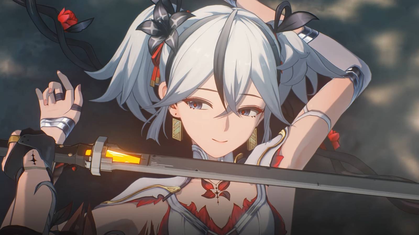 Wuthering Waves quality-of-life feature