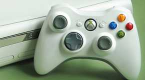 xbox 360 gamers are running into some problems