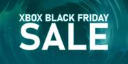 Black Friday 2024 Games Erica Blancha