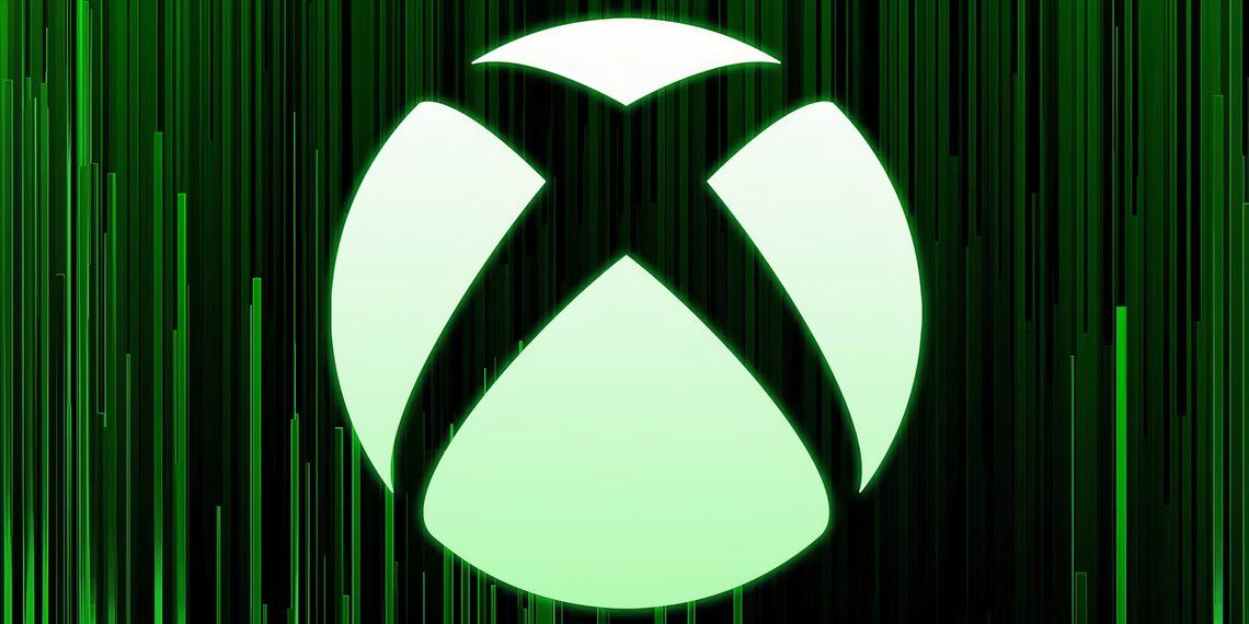 Xbox Fans Have 1 More Chance to Buy Critically-Acclaimed Game at a Discount Before It's Delisted Thumbnail