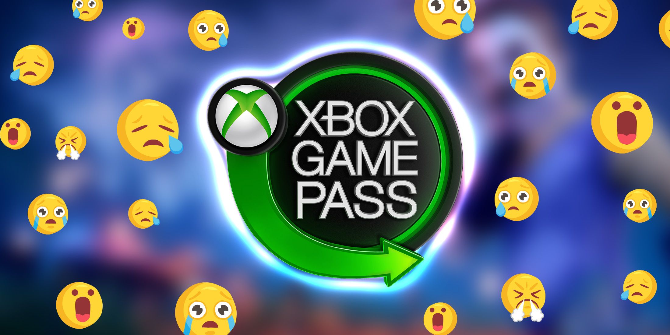 Xbox Game Pass Confirms New Day One Game For November 7