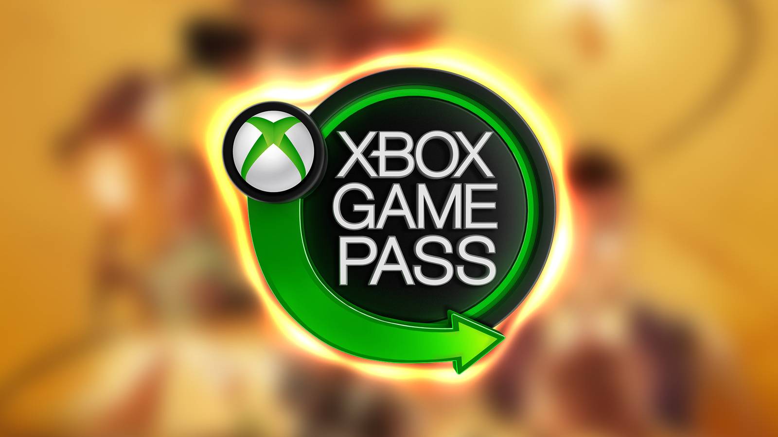 xbox game pass december 2024 games