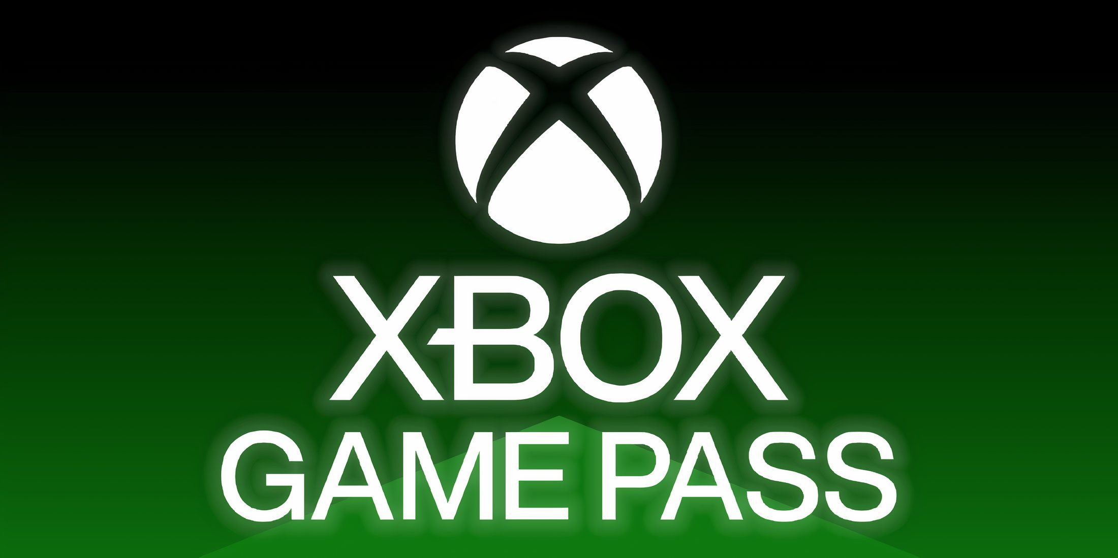 Xbox Game Pass подтверждает игру первого дня 27 марта