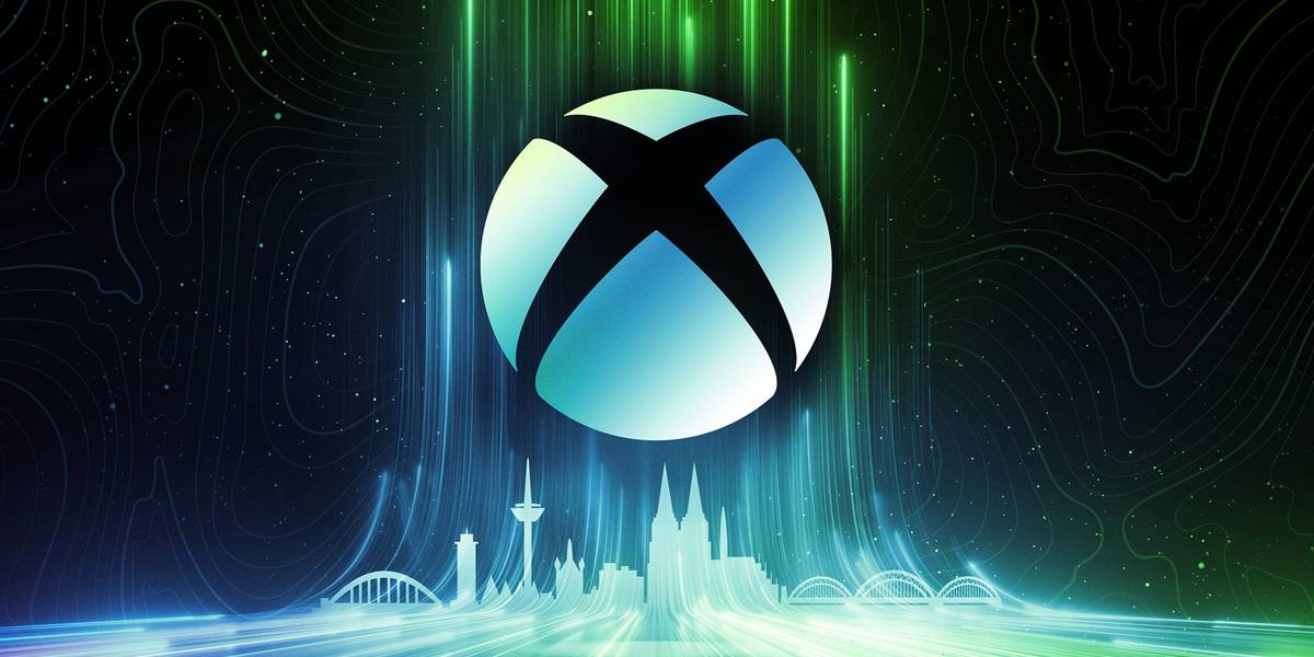 Cloud Gaming Xbox App Windows 10 Xbox Officially Launches Major