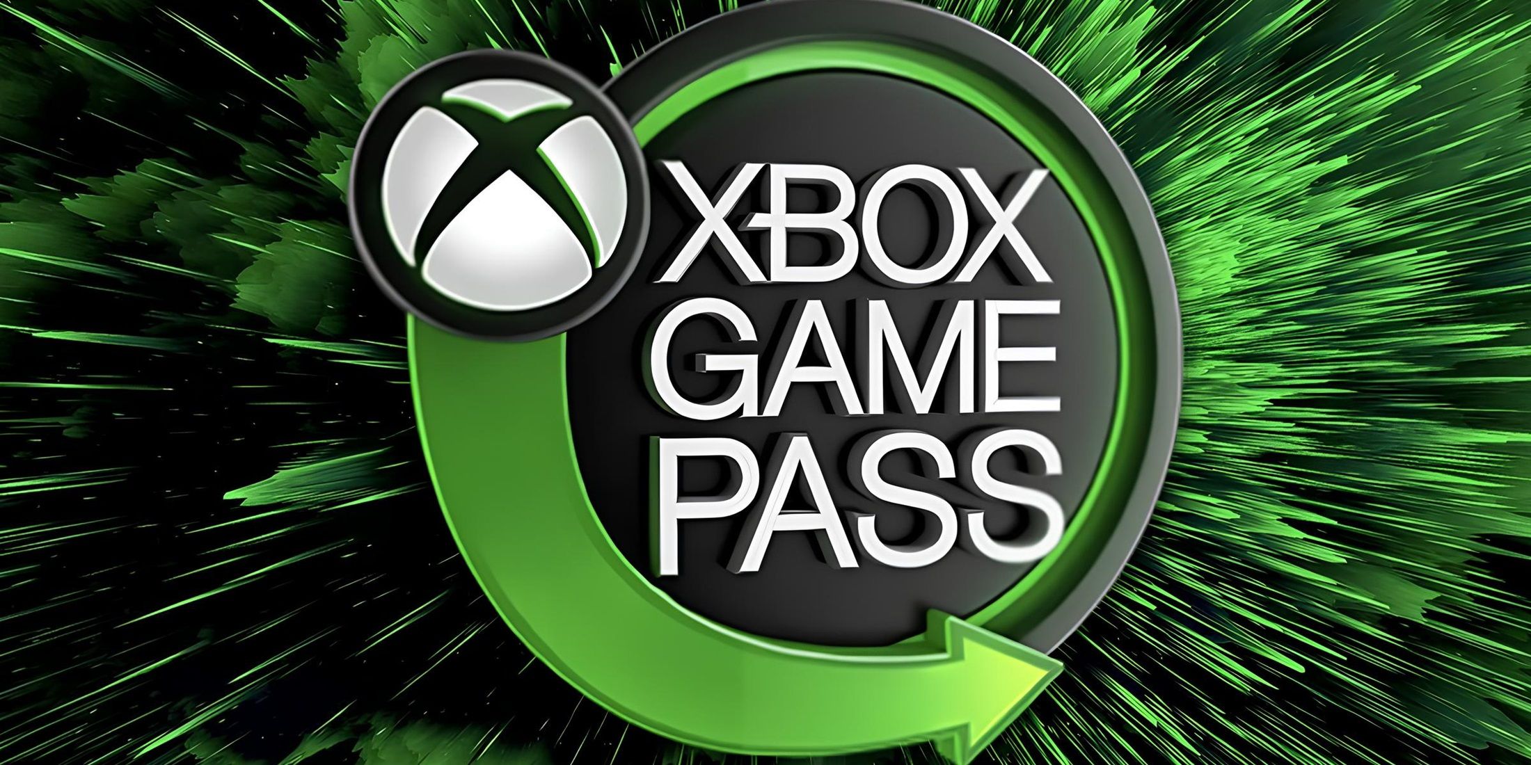 Xbox Game Pass раскрывает планы первой волны на ноябрь 2024 г.