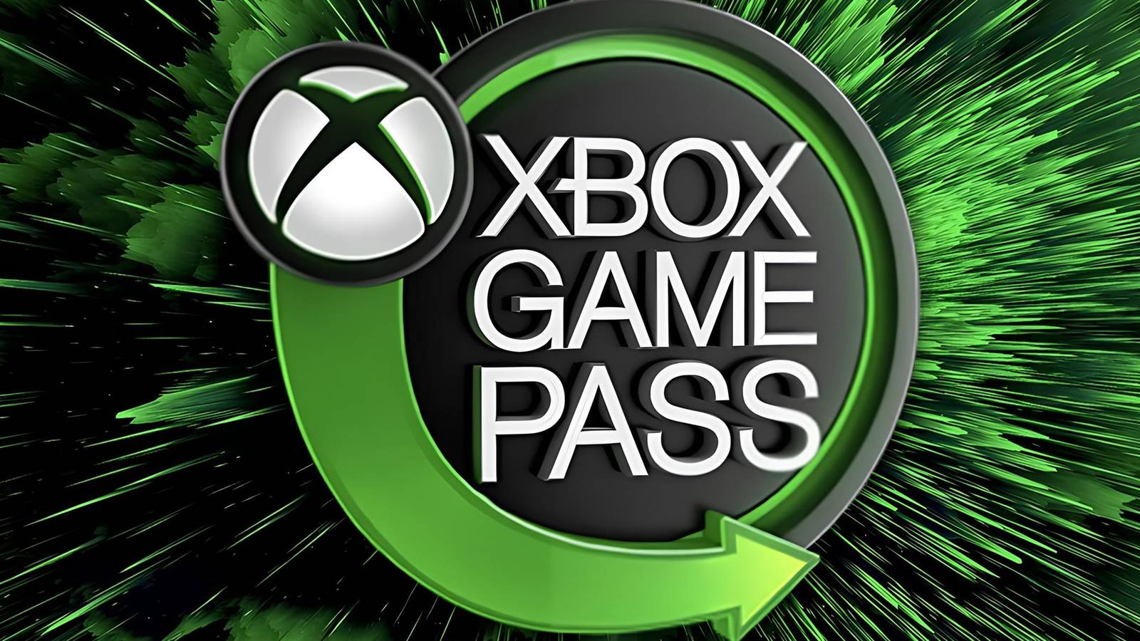 Microsoft has announced its working on a new feature that could change the way players stream their games