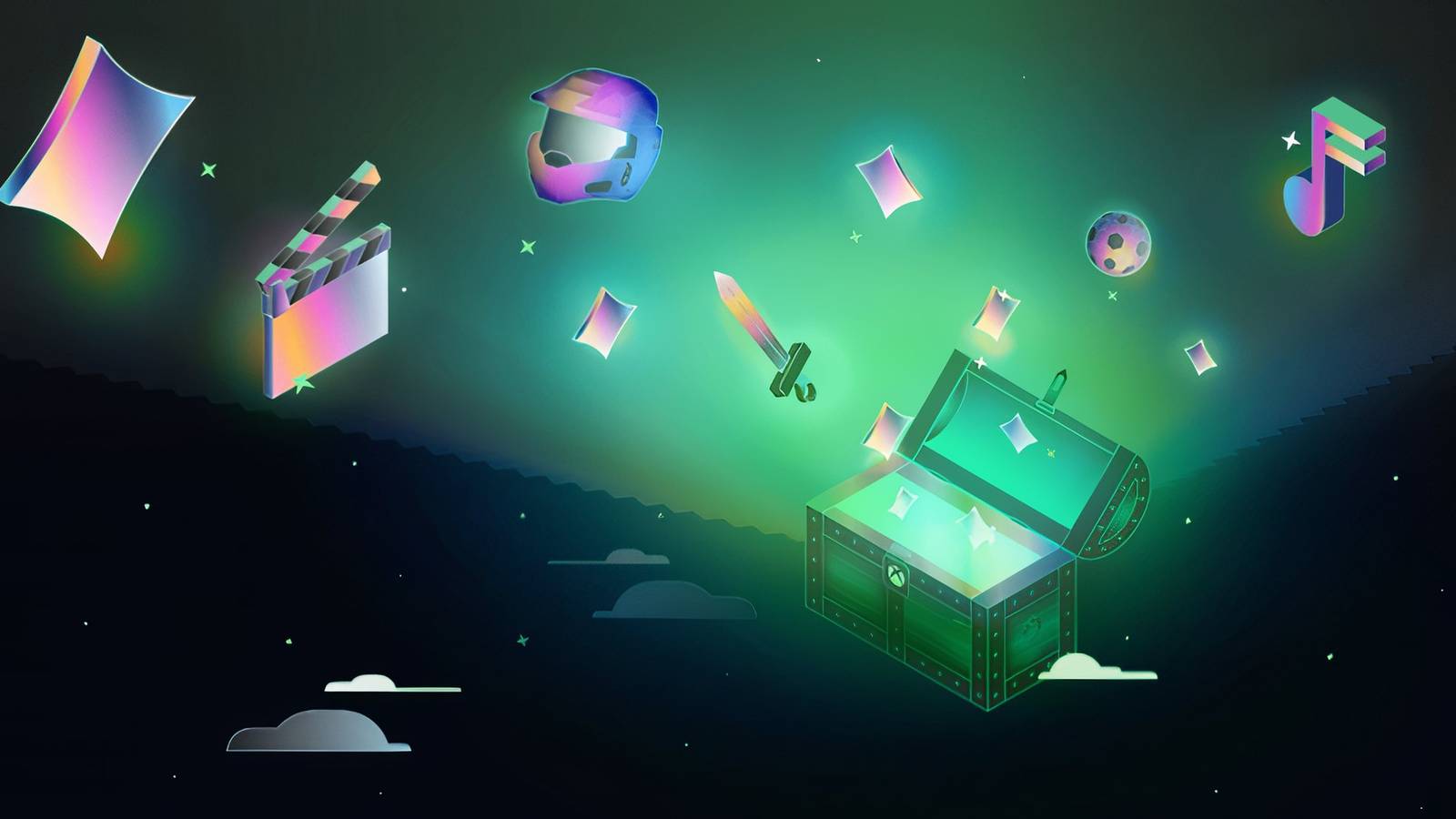 Xbox Game Pass Rewards Changes Austrailia