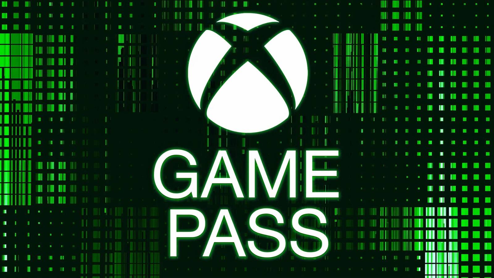 cozy survival title coming to game pass gets new trailer