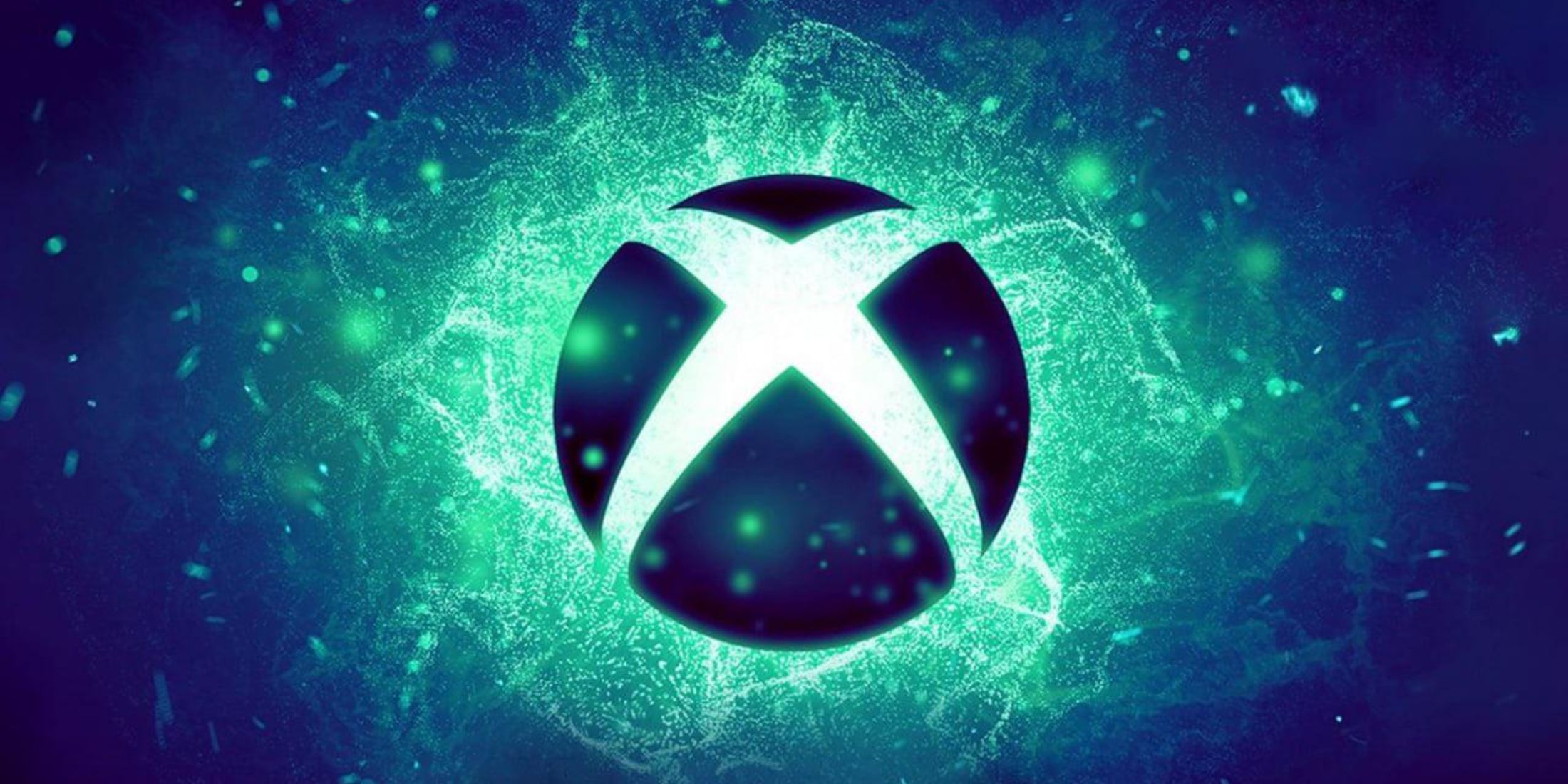 Снуп Догг раскрывает статистику Xbox