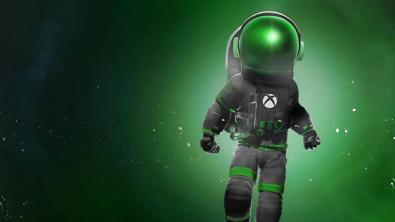 Xbox Insiders support virtual agent