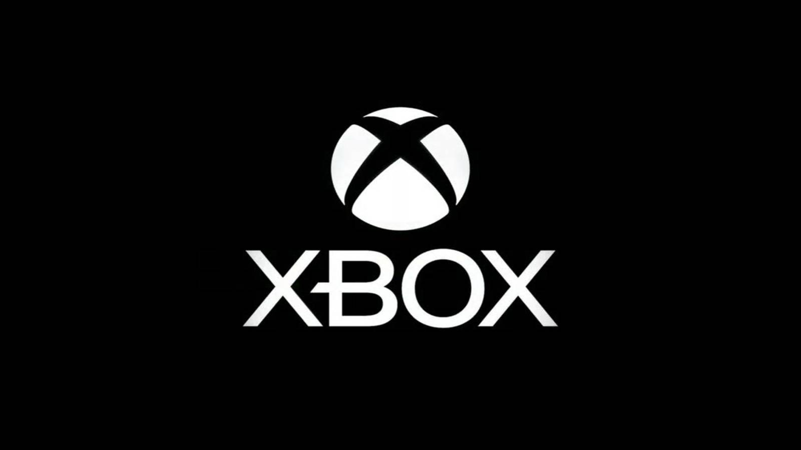 xbox-logo-black 