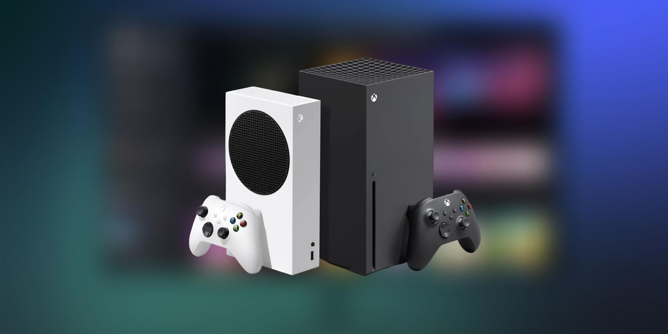 Xbox November 2024 console update features for Xbox One and Xbox Series X|S showcased in new release announcement