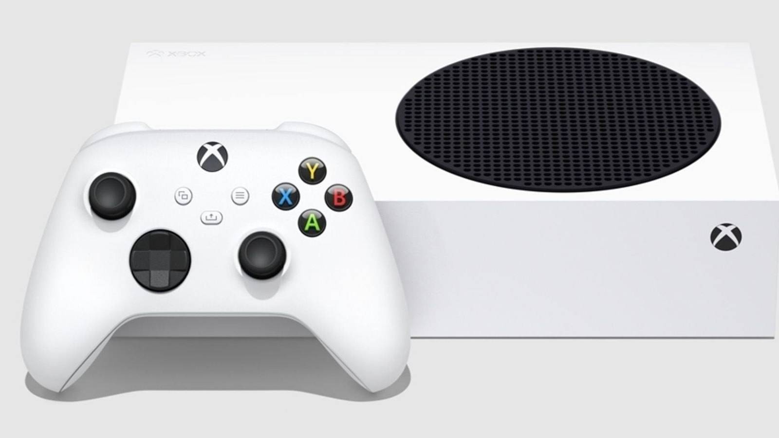 With Black Friday around the corner, Microsoft announces attractive discounts on both its Series consoles. 
