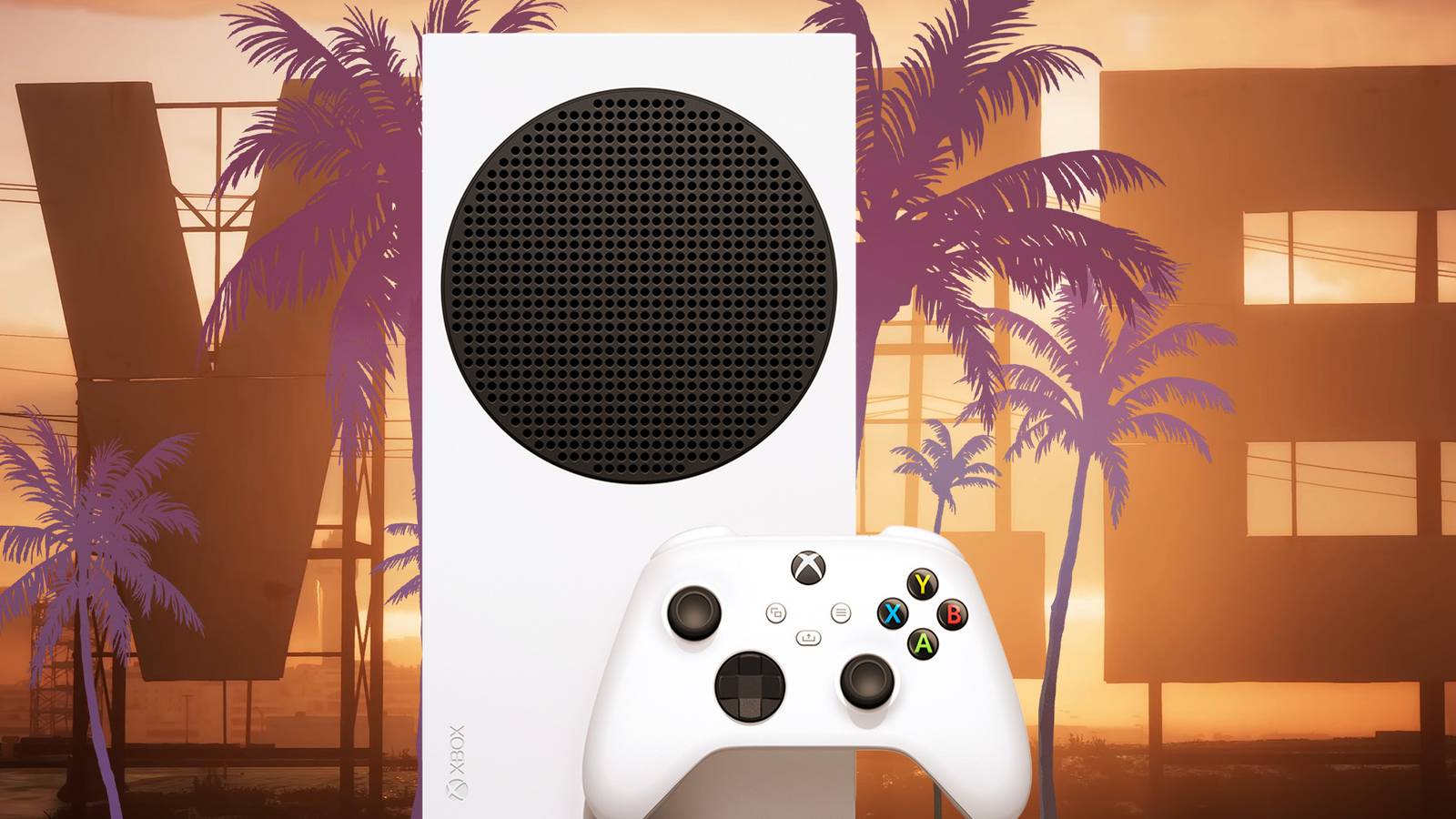 gta 6 xbox series s concerns