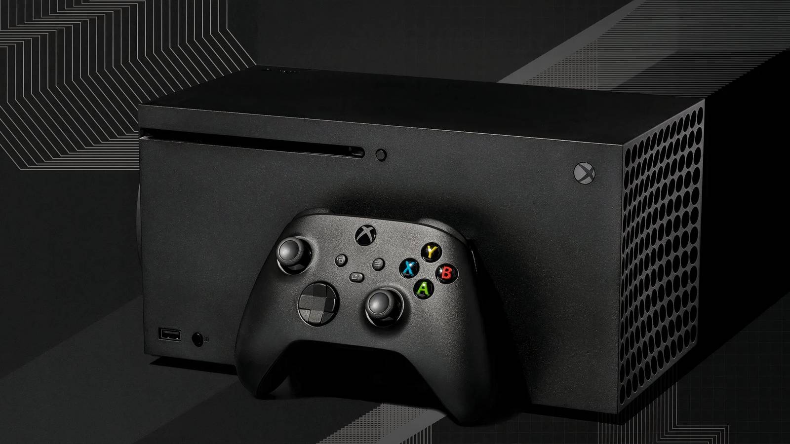 xbox launches new buy one get one free sales