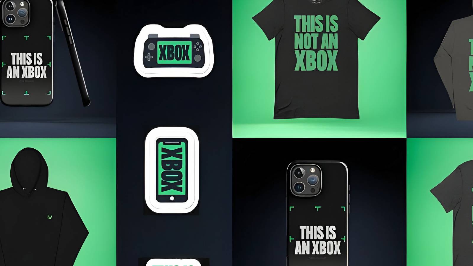 Phil Spencer Comments on Controversial Xbox Marketing Campaign