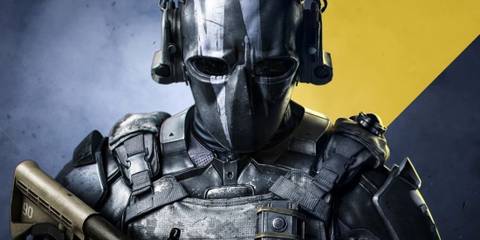 xdefiant update november 2024 patch notes