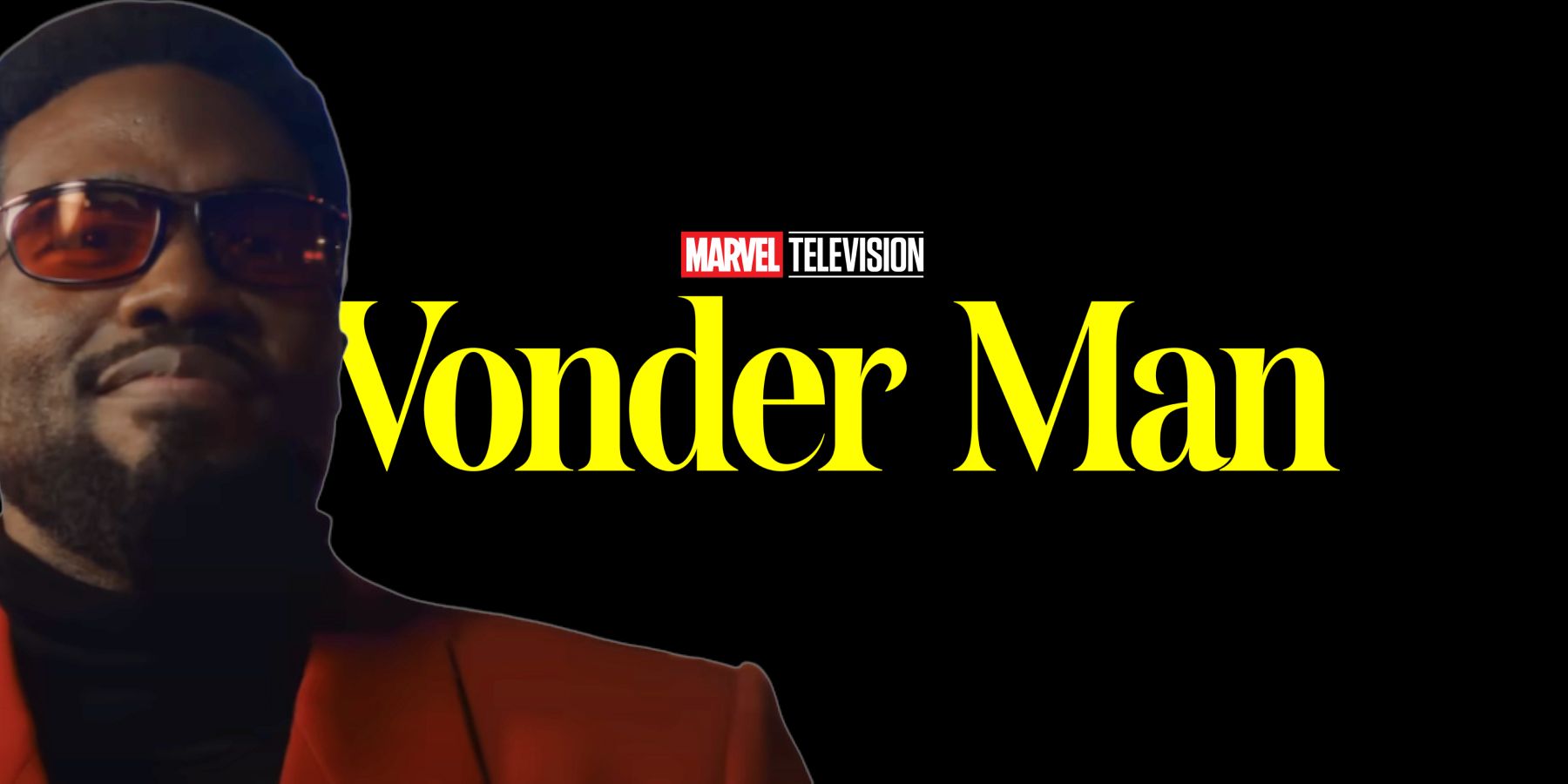 yahya-abdul-mateen-ii-as-wonder-man