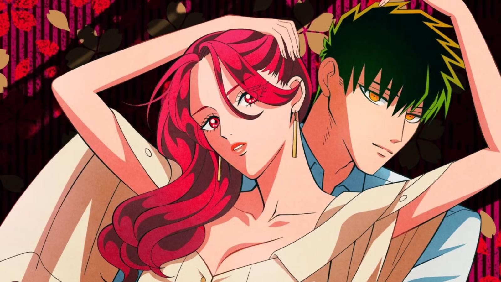 Yakuza Fiance Thumbnail (1)