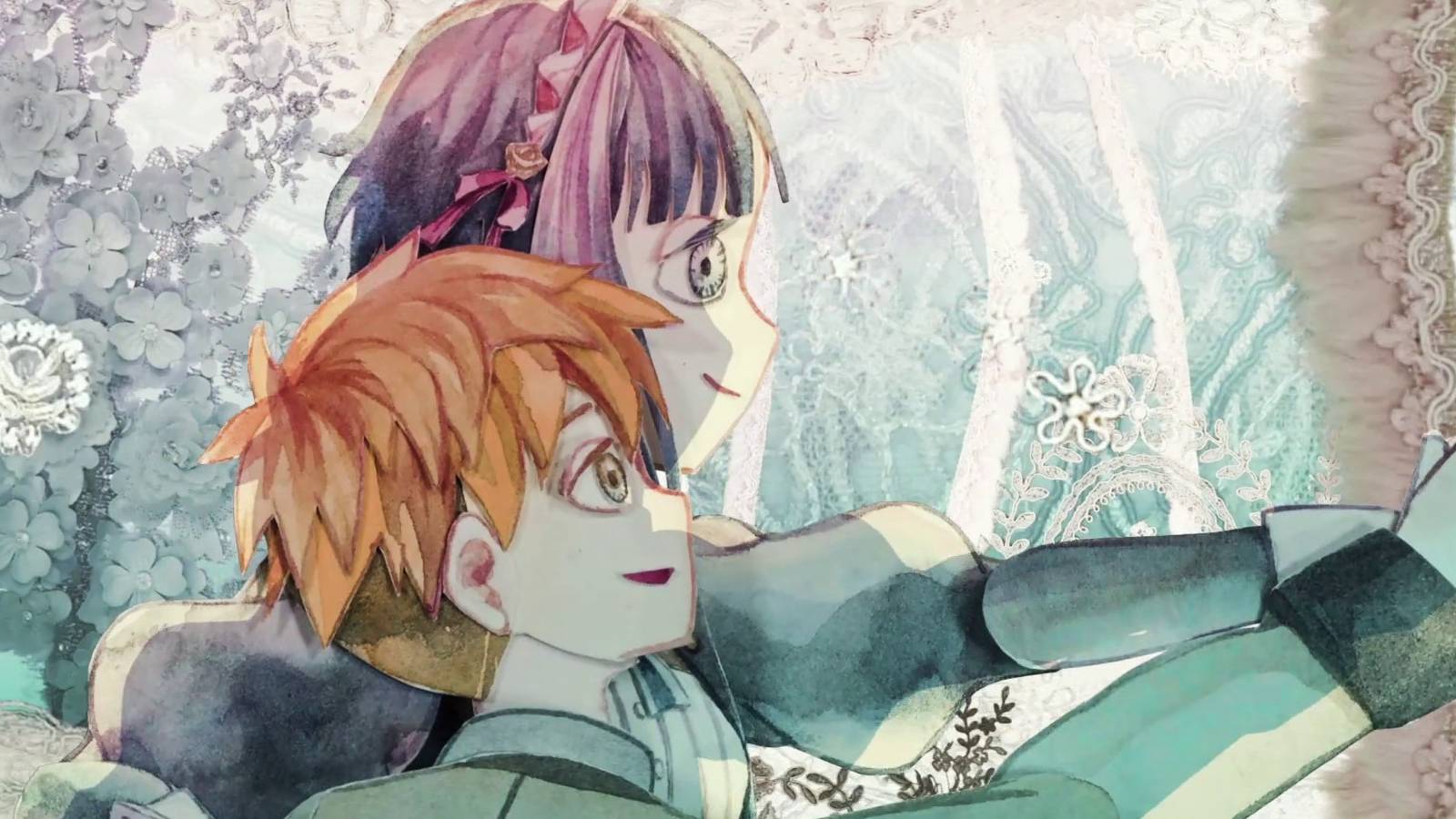 You Are Ms Servant_image1-07_Kimi wa Meido-san (You Are Ms Servant) OP