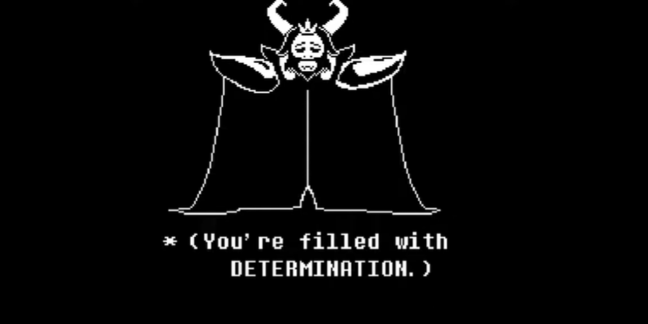 The Most Impactful Undertale Quotes