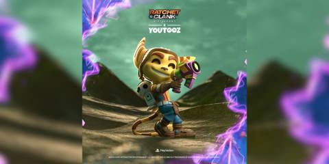 youtooz announces new playstation figure collection