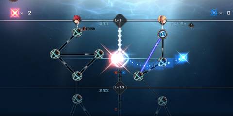 ys 10 nordics skills