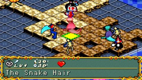 Yu-Gi-Oh: Early Days Collection Game List Leaks Online