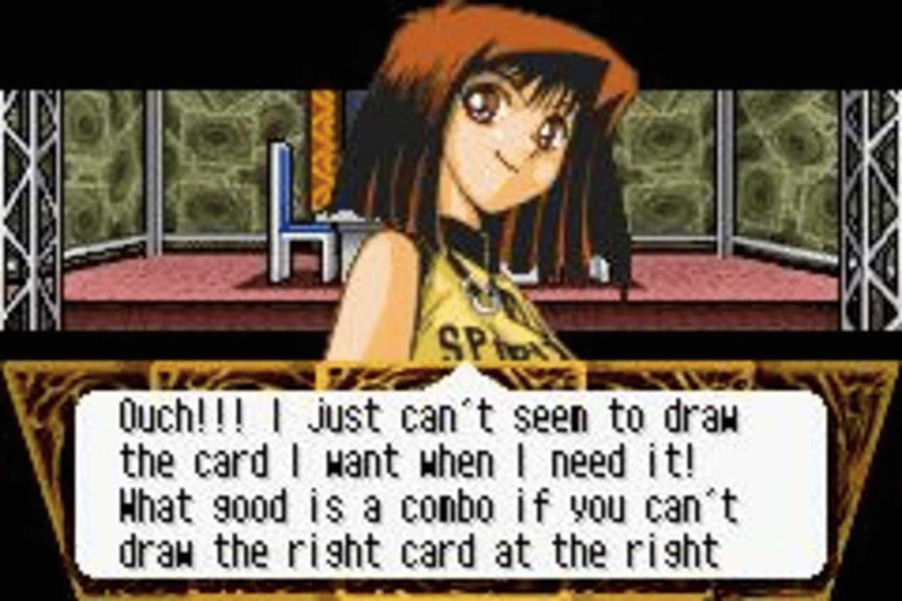 yugioh worldwide edition card list Yu-Gi-Oh! Edition: Stairway to the Destined Duel (Renewed) : Video Games Yu-Gi-Oh! Worldwide Edition: Stairway to