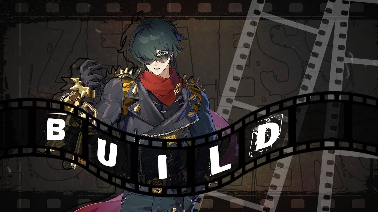 zenless zone zero lighter build guide