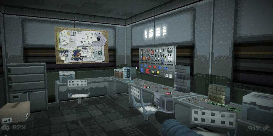 zero-protocol_control-room