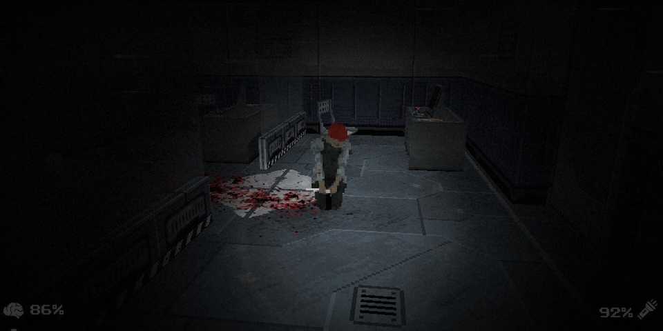 zero-protocol_darkness