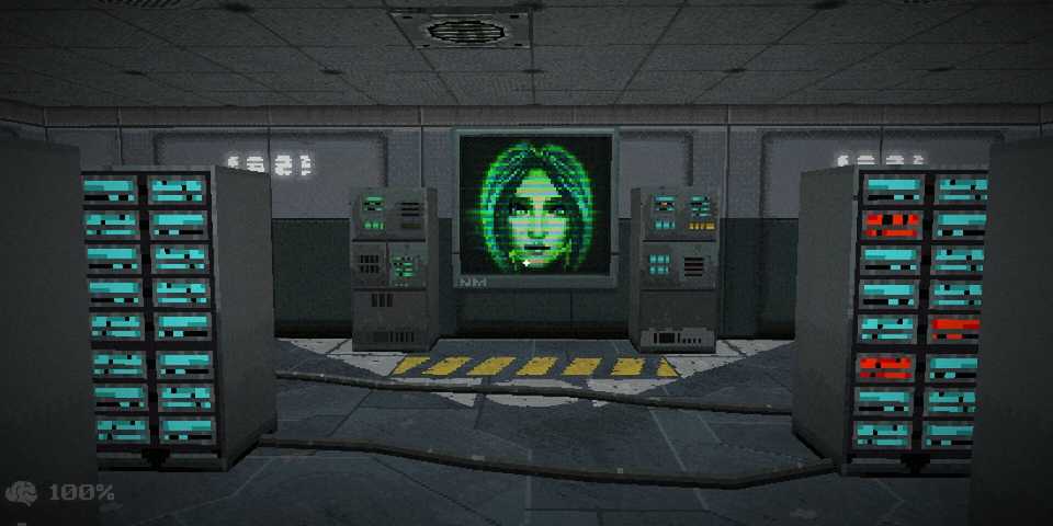 zero-protocol_server-room