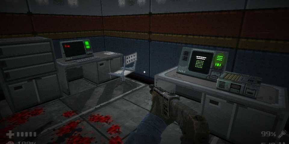 zero-protocol_shotgun