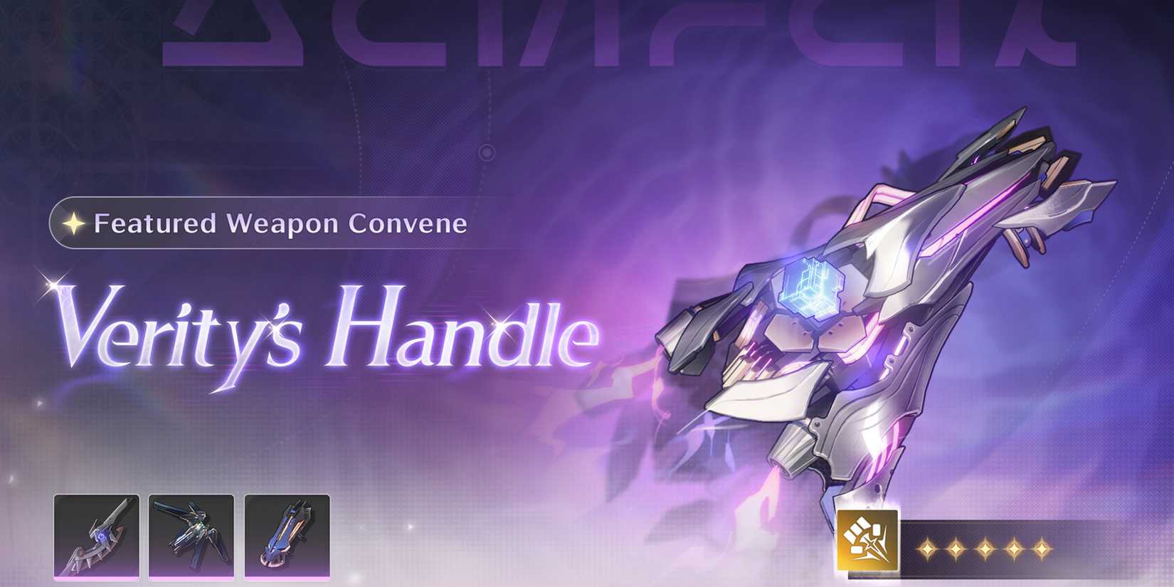 1-4-xiangli-yao-wuthering-waves-banner-current-next-past-history-weapon