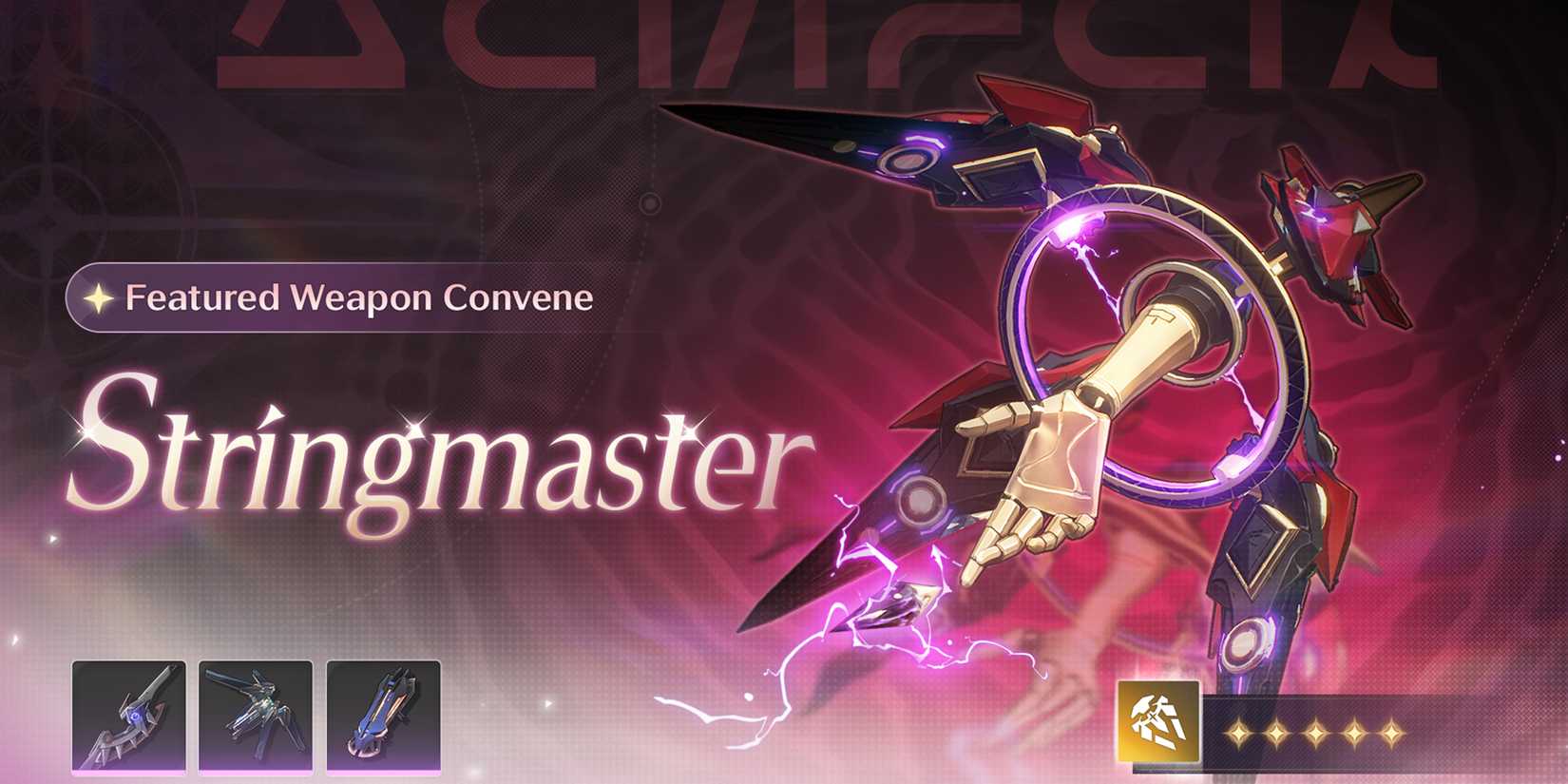 1-4-yinlin-wuthering-waves-banner-current-next-past-history-weapon