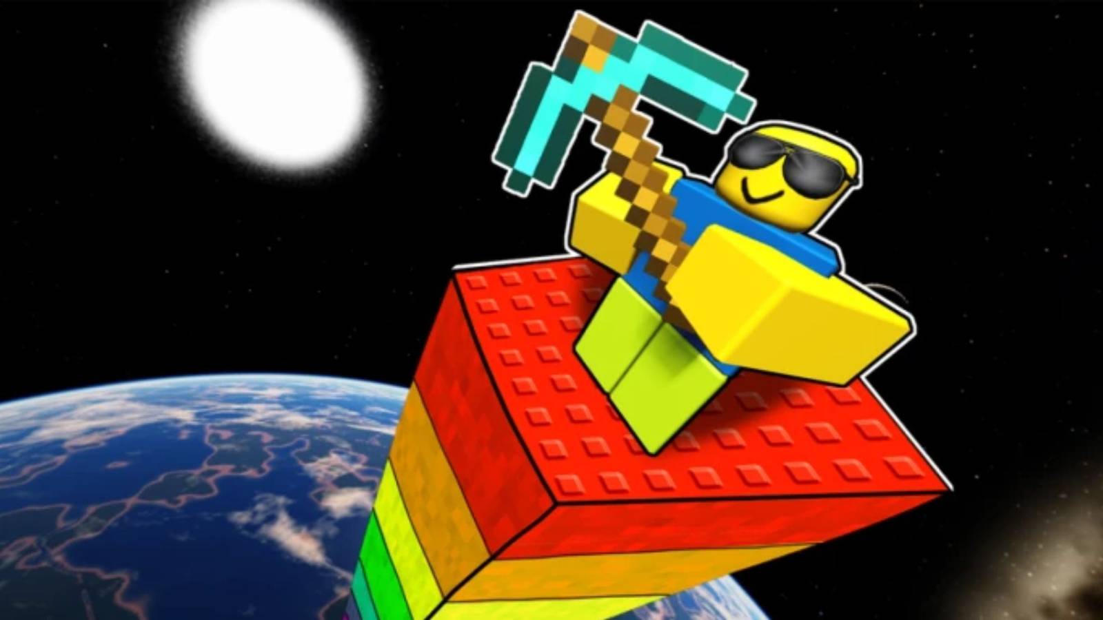 Roblox: +1 Block Per Click Codes (June 2026) Roblox: +1 Block Per Click Codes (June 2026)